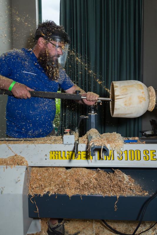 Timmerveldimages/Happening/2018/Verticaal/Houtbeurs Timmerveld-20180055__1549996869_84.194.34.252.jpg
